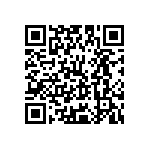 Y16246K81000F9W QRCode