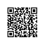 Y1624732R000Q0W QRCode