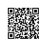 Y1624750R000Q0W QRCode