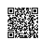 Y162475R0000A9W QRCode