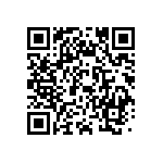 Y162475R0000B9W QRCode