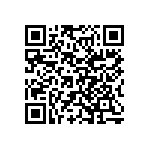 Y16247K88000B9R QRCode