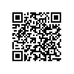 Y1624800R000T0R QRCode