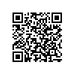 Y1624820R000Q0W QRCode