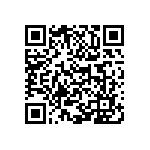 Y1624845R000B9W QRCode