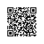 Y162485R0000B9R QRCode