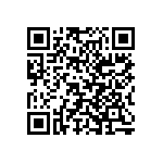 Y162488R7000A9W QRCode