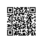 Y16248K00000Q0W QRCode