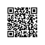 Y1624900R000Q0W QRCode