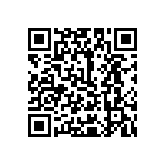 Y1624931R000T9W QRCode