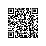 Y1625100R000B9R QRCode