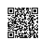 Y1625100R000B9W QRCode