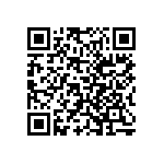 Y162510K0000B9W QRCode