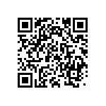 Y162510K0000C9R QRCode