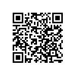 Y162510K0000F9R QRCode