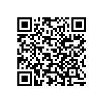 Y162510K1000T0W QRCode