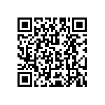 Y162510K2000Q24W QRCode