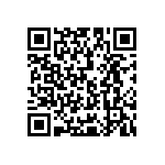 Y162510K7000T9W QRCode