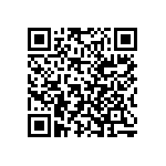 Y162510R0000D9W QRCode