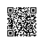 Y162511K0000B9W QRCode