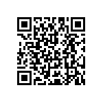 Y162511K0000Q24W QRCode