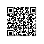 Y162511K1380Q0R QRCode