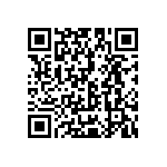 Y162511K3000T0W QRCode