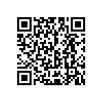 Y162513K3000Q0W QRCode