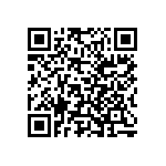 Y162514K0000Q0W QRCode