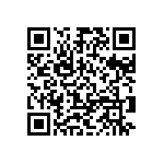 Y162514K0000T0W QRCode