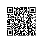 Y1625150R000F9W QRCode