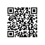 Y162515K8000B9R QRCode