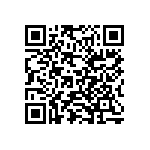 Y162515K8330T9R QRCode