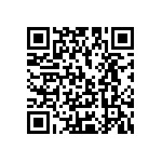 Y162516K0000F0W QRCode