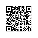 Y1625170R000Q9W QRCode