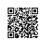 Y162518K0000A9W QRCode