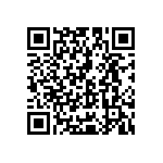 Y162519K1000T9W QRCode