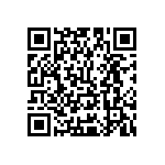 Y16251K00000B9R QRCode