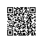 Y16251K00000B9W QRCode