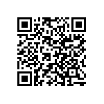 Y16251K00000F9R QRCode