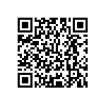 Y16251K00000F9W QRCode