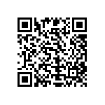 Y16251K00000Q24R QRCode