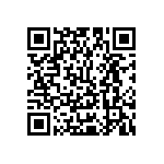 Y16251K00000T0W QRCode