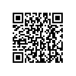 Y16251K03510Q24R QRCode