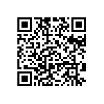 Y16251K11570Q24R QRCode