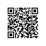 Y16251K11570T9W QRCode