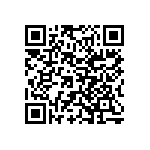 Y16251K20000B9R QRCode