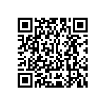 Y16251K25000Q0W QRCode