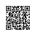 Y16251K25000T0W QRCode