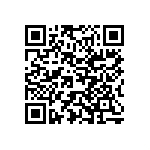 Y16251K25000T9R QRCode